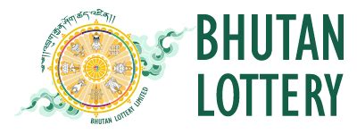 www.royal bhutan lotteries.com|Bhutan Lottery Limited.